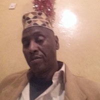 KEE Action Sports Employee Abdiaziz Ali's profile photo