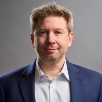 Matthew Fox Email & Phone Number