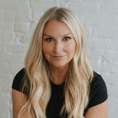 Heather Cooper Email & Phone Number