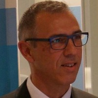 Markus Schraner Email