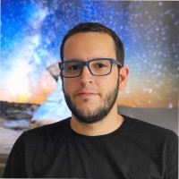 Bruno Tardivo Email