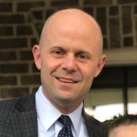 Scott Howard Email & Phone Number