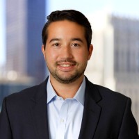 Austin Rainville Email & Phone Number