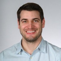 Medical University of South Carolina Employee Charles Andrews's profile photo