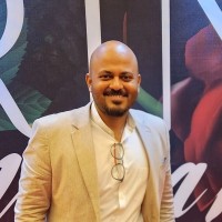 Nikhil Waghmare Email