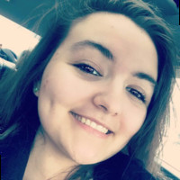 Tulnoy Lumber Co Employee Anna Florentin's profile photo
