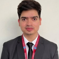 Samiran Deshmukh Email