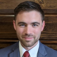 Robert Champagne Email & Phone Number