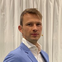 Aquatuning Employee Nathanael Draht's profile photo
