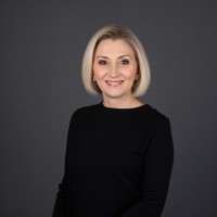 Johnson & Johnson Innovative Medicine Employee Leighann Forbes's profile photo