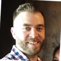 Kevin Wesoloski Email & Phone Number