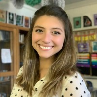 Chelsea School District Employee Alyssa Knupp's profile photo
