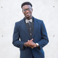 Ryan Gatewood Email & Phone Number