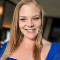 Delaware Division of Substance Abuse and Mental Health (DSAMH) Employee Jessica Ryan's profile photo