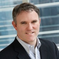 The Whittemore Collection, Ltd. Employee Tim Fitzpatrick's profile photo