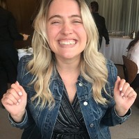 Ashley van Valkenburg Email