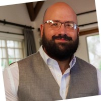 Truist Employee Stephen Beal's profile photo