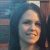 Reaction Group Employee Lucinda Taylor's profile photo