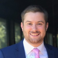 David Grahl Email & Phone Number