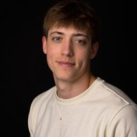 Cody Bauer Email