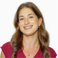 ReachLink Employee Jessica Hurwitz's profile photo