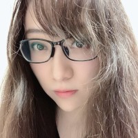 YS LOCKER LLC Employee Jia Wang's profile photo