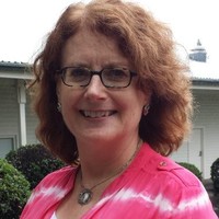 Anne Kinney