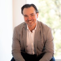PhysioExtra Employee Pascal Gagnon's profile photo