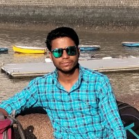 Ajay Kumar Email