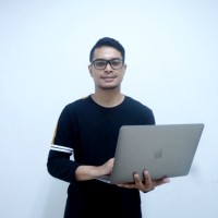 Faishal Prima Email