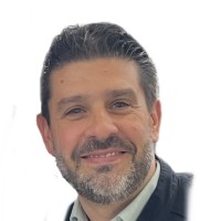 Catelli Brothers Employee Jason Beane's profile photo