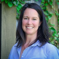 Travel Sommelier Employee Michelle's profile photo