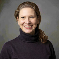 Consultant Employee Kerry Everett's profile photo