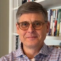 SysLogic, Inc. Employee Tom Winkel's profile photo