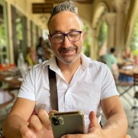 Carmen Tomassetti Email & Phone Number