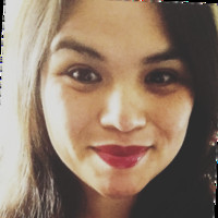 The Wolfsonian–FIU Employee Sandra Hazim's profile photo