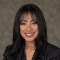 Eisinger Law Employee Karol Rodriguez's profile photo