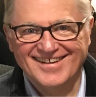 J&J Flooring Group Employee Mike Beamer's profile photo