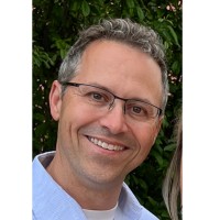 Todd Huettl Email & Phone Number