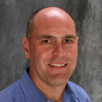 1200 Broadway Employee Douglas Fee's profile photo