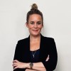 Sofia Lund Email & Phone Number