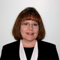 Michelle Leeper Email & Phone Number