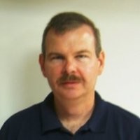 Precision Automation® Company, Inc. Employee Mark Petri's profile photo