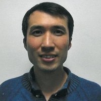 Jie Fu Email & Phone Number
