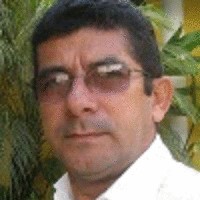 Edmilson Gomes Email