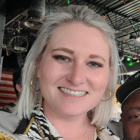 iPoint-Media Employee Erika Howard's profile photo
