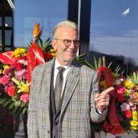 David Brackney Email & Phone Number