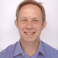 Pete Longdon Email & Phone Number