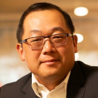 Terry Chen Email & Phone Number