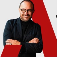 Advice Group Employee Fulvio Furbatto's profile photo